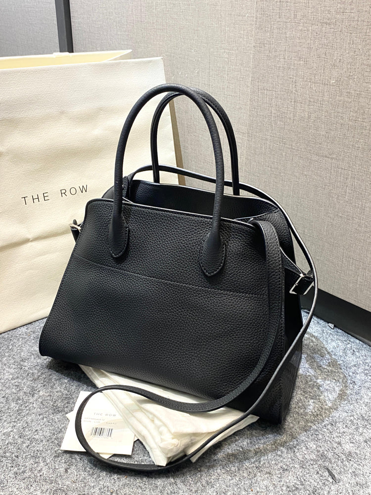 The Row Soft Margaux 12