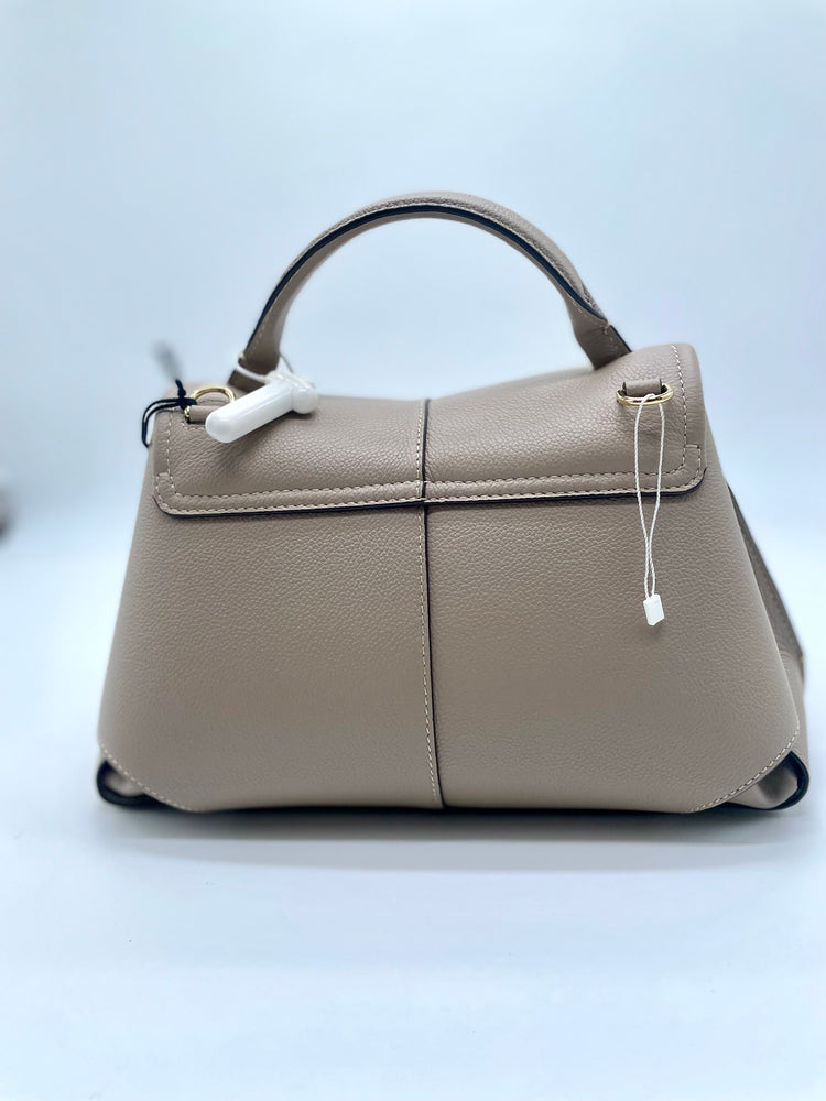 Polene Mokki Taupe 2024