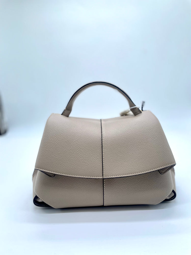 Polene Mokki Taupe 2024