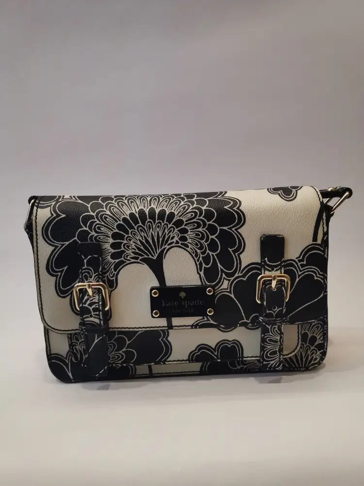 Kate Spade Crossbody Bag