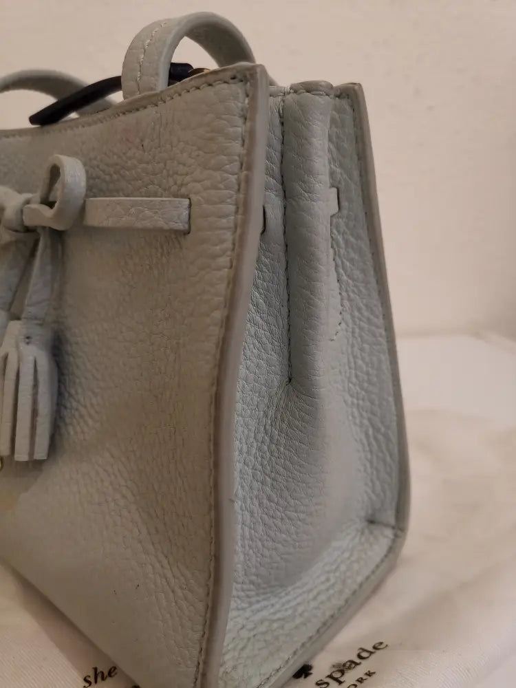 Kate Spade Hayes Street 2019 Hand Bag