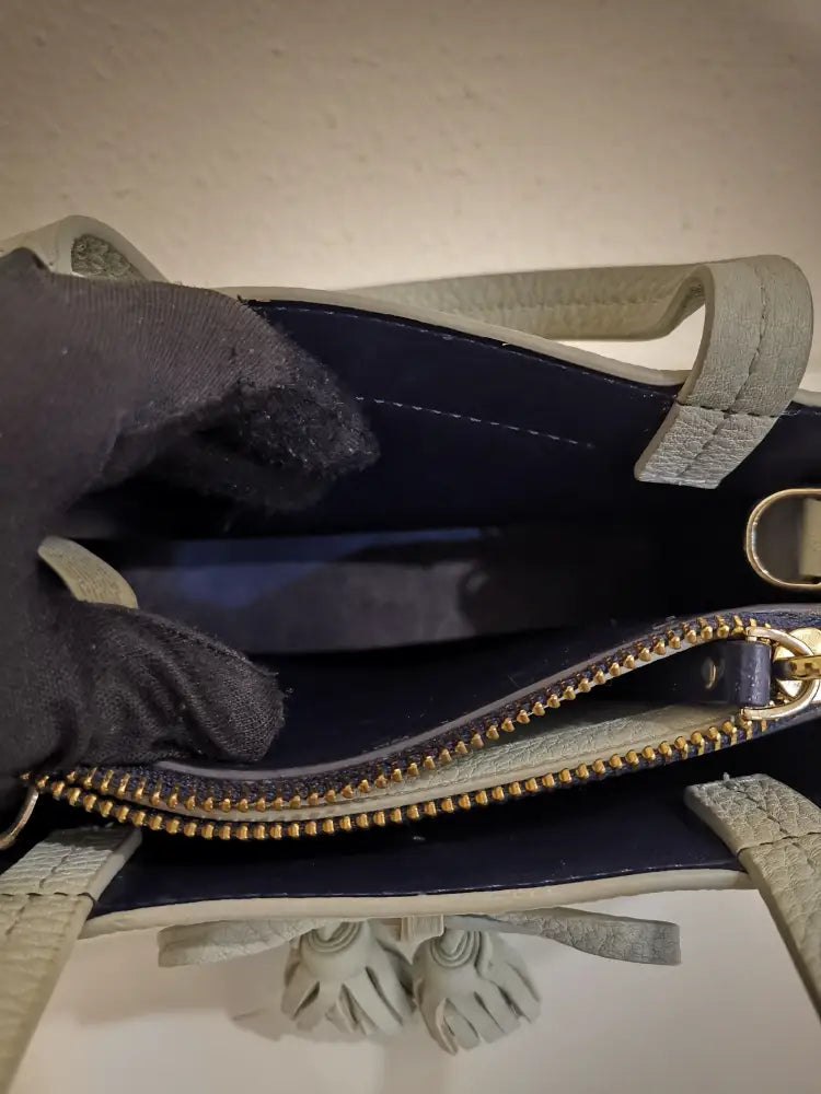 Kate Spade Hayes Street 2019 Hand Bag
