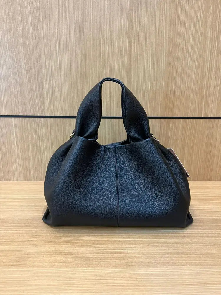 Polene Numero Neuf Black