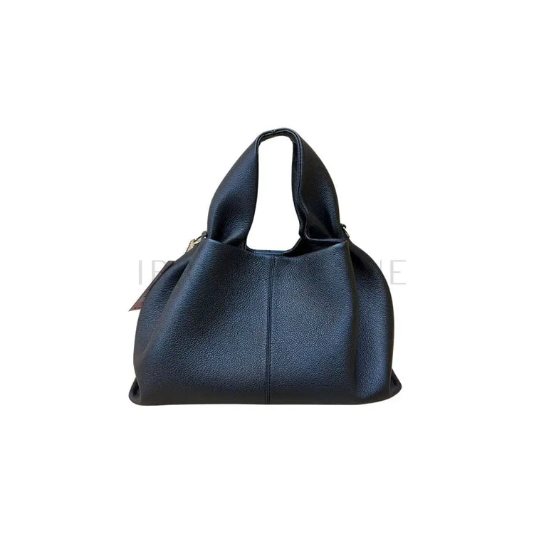 Polene Numero Neuf Black