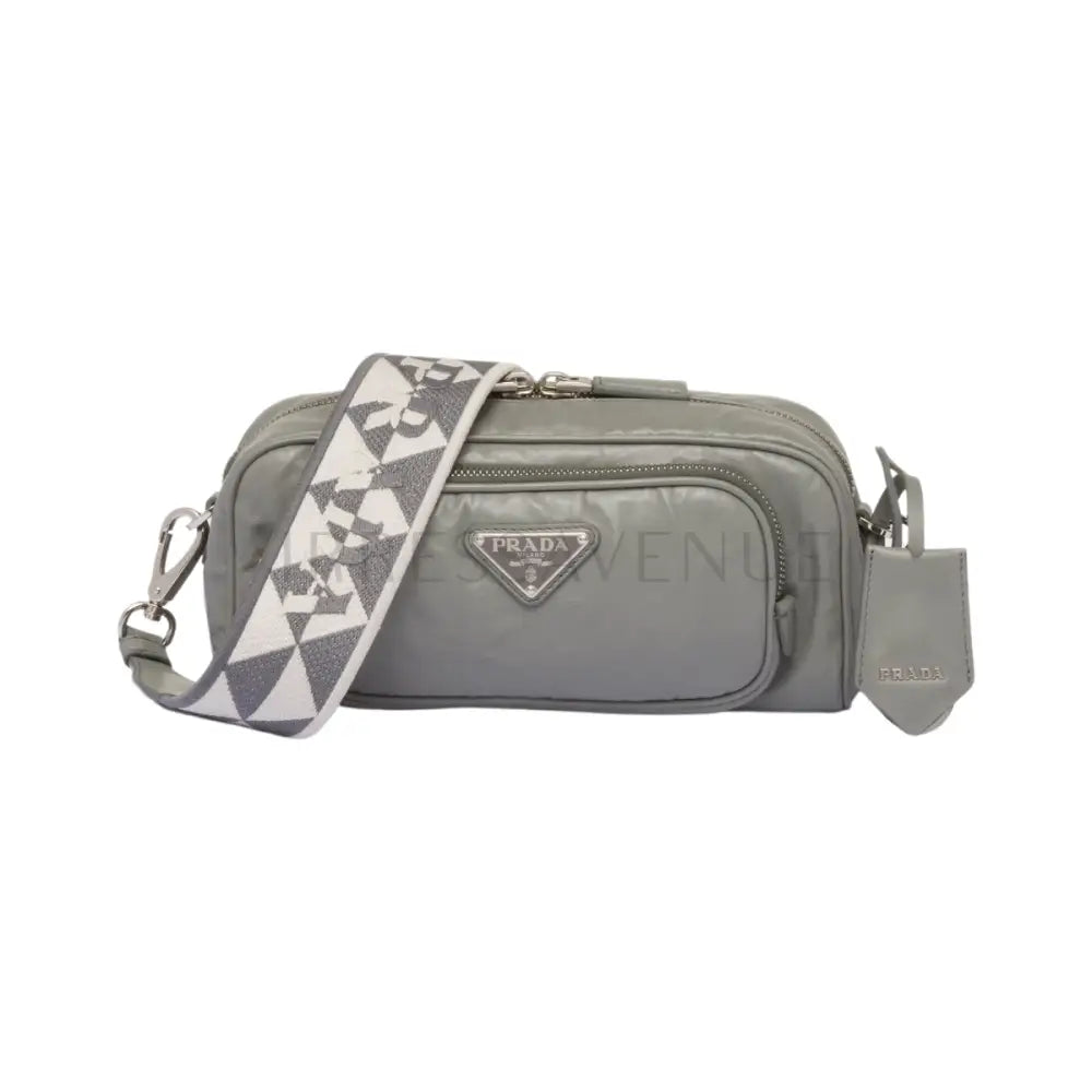 prada-vintage-leather-