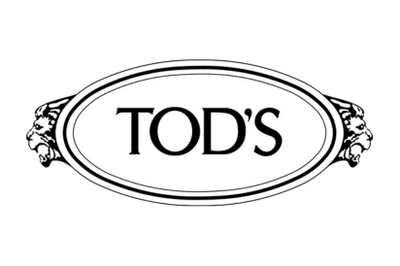 Tod's