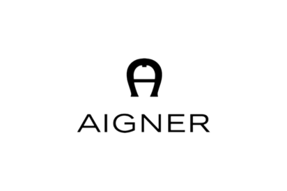 Aigner