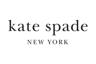 Kate Spade