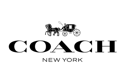 Coach