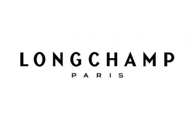 Longchamp