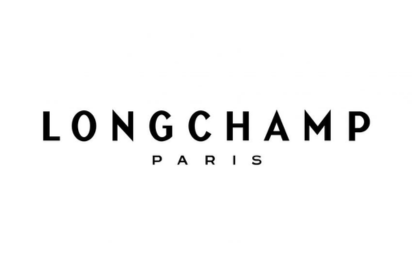 Longchamp