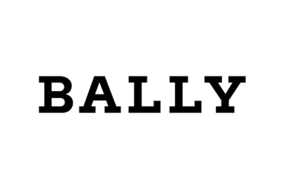 Bally