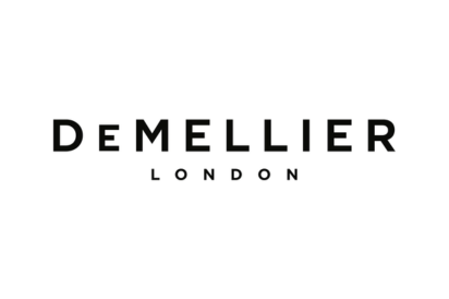 Demellier