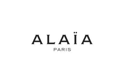 Alaia