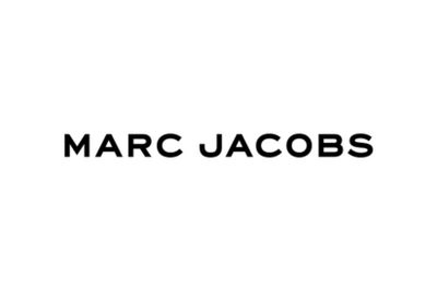 Marc Jacobs