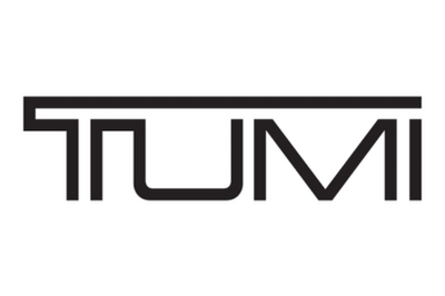 TUMI