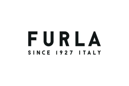 Furla