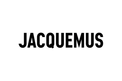 Jacquemus