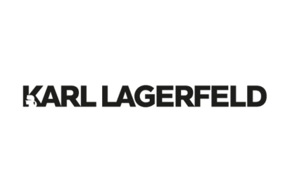 Karl Lagerfeld