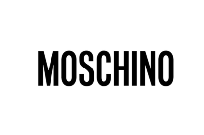 Moschino