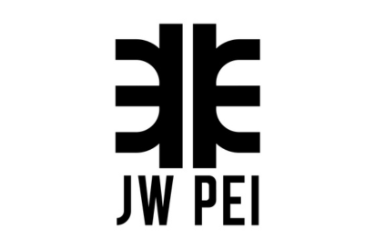 JW Pei