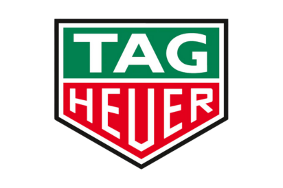 Tag Heuer