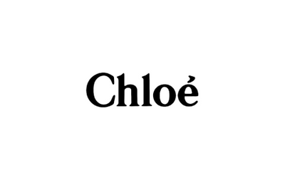 Chloe