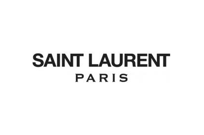 Yves Saint Laurent