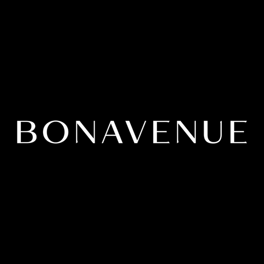 Bonavenue.co