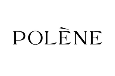 Polene