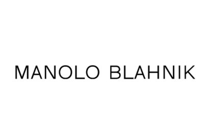 Manolo Blahnik