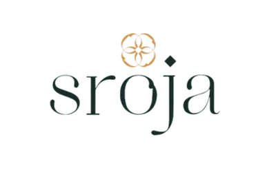 Sroja