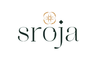 Sroja