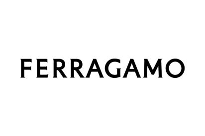 Salvatore Ferragamo