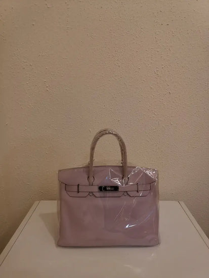 B30 Rose Drage Swift Phw Stamp K (2007) Handbag