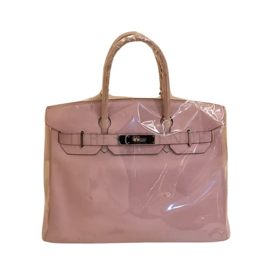 B30 Rose Drage Swift Phw Stamp K (2007) Handbag