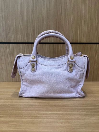 Balenciaga city bag 2014 online