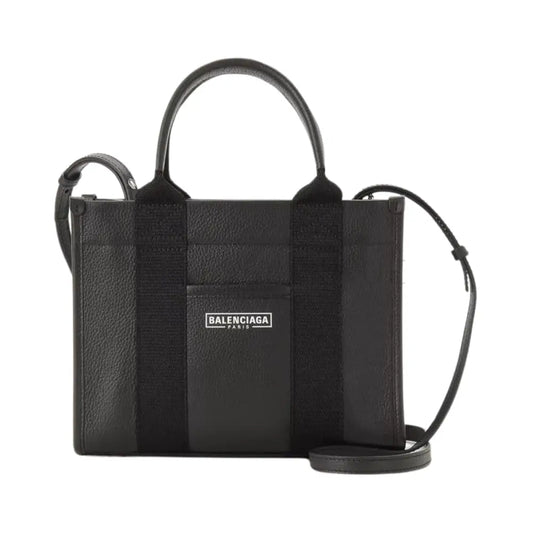 Balenciaga Mini Shopper Handbag