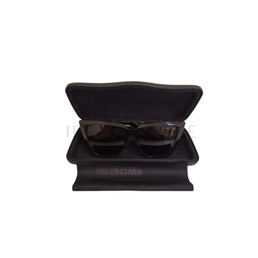 Balenciaga Sunglasses Cat Eye