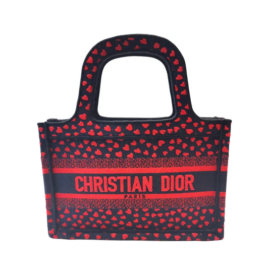 Christian Dior Handbag