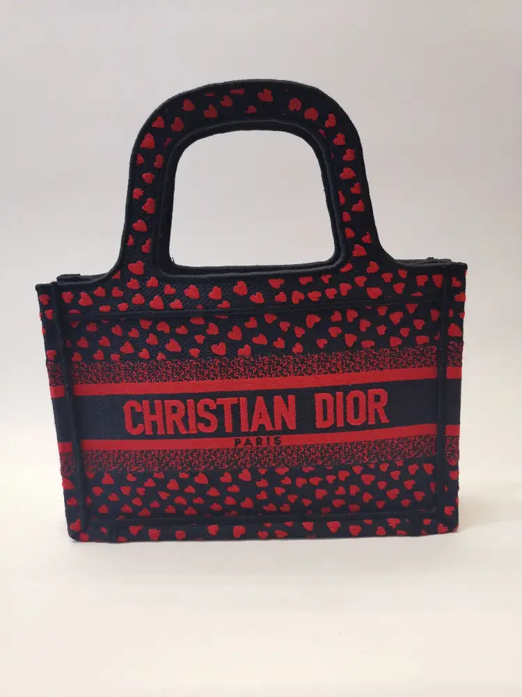 Christian Dior Handbag