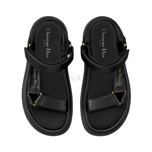 Dior Dwave Sandals Shoes