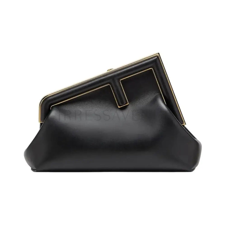 Fendi First Small Handbag