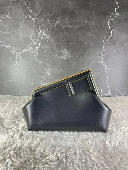 Fendi First Small Handbag