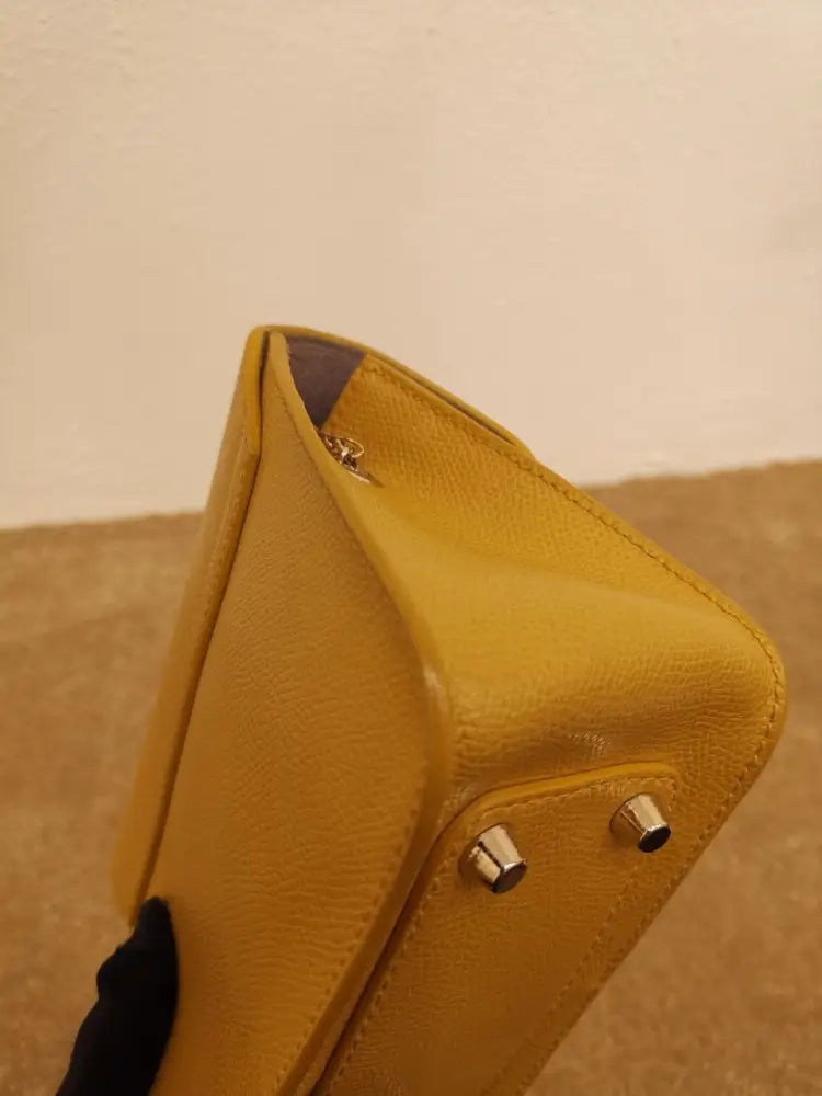 Furla Metropolis Crossbody Bag