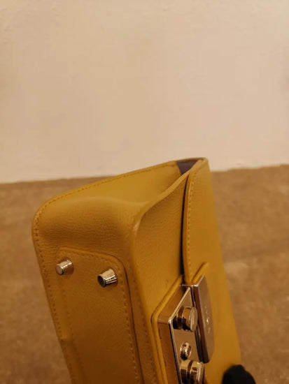 Furla Metropolis Crossbody Bag