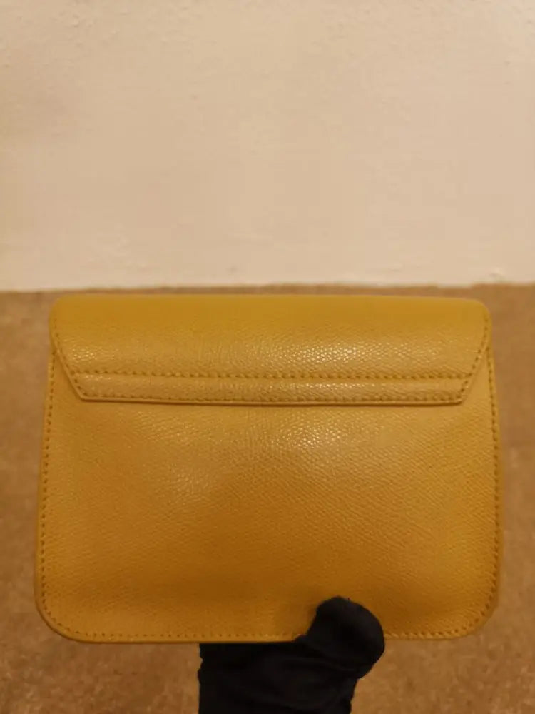 Furla Metropolis Crossbody Bag