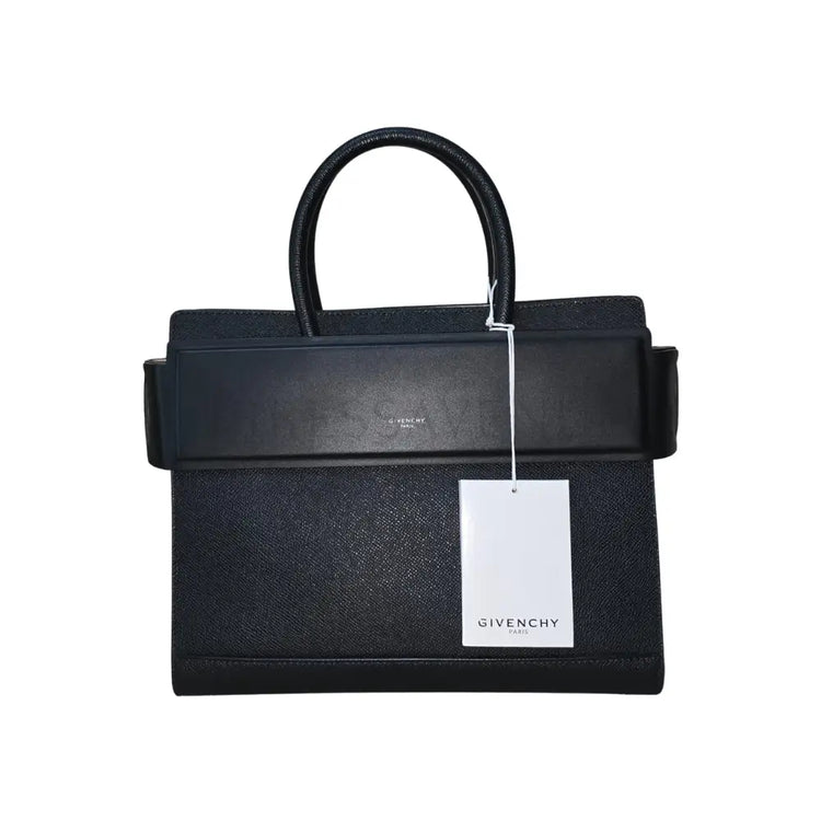 Givenchy Horizon Small Calfskin Handbag