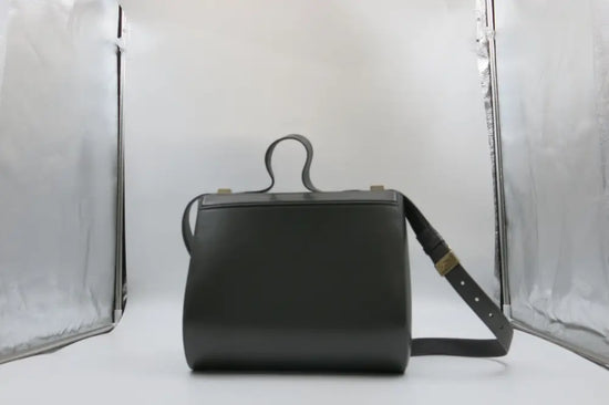 Givenchy Pandora Box Medium Crossbody Bag