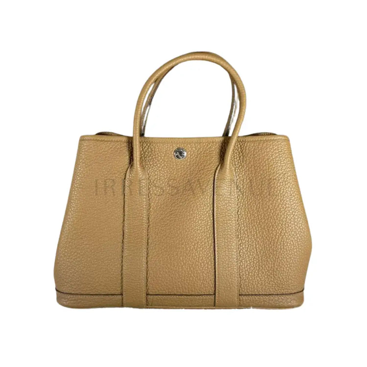 Gp30 Alezan Negonda Phw #B Handbag